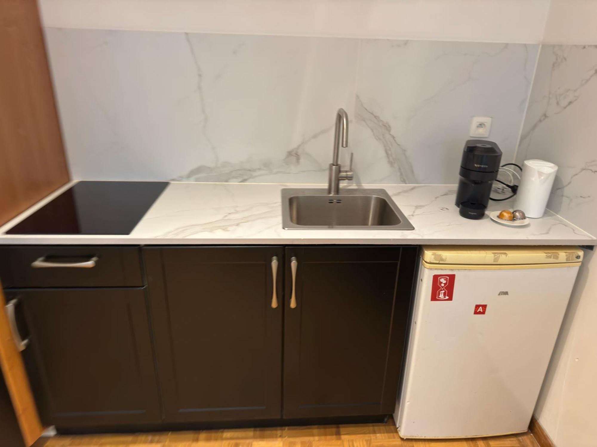Two Bedroom Loft In The City Center By The Meir Antwerp Luaran gambar