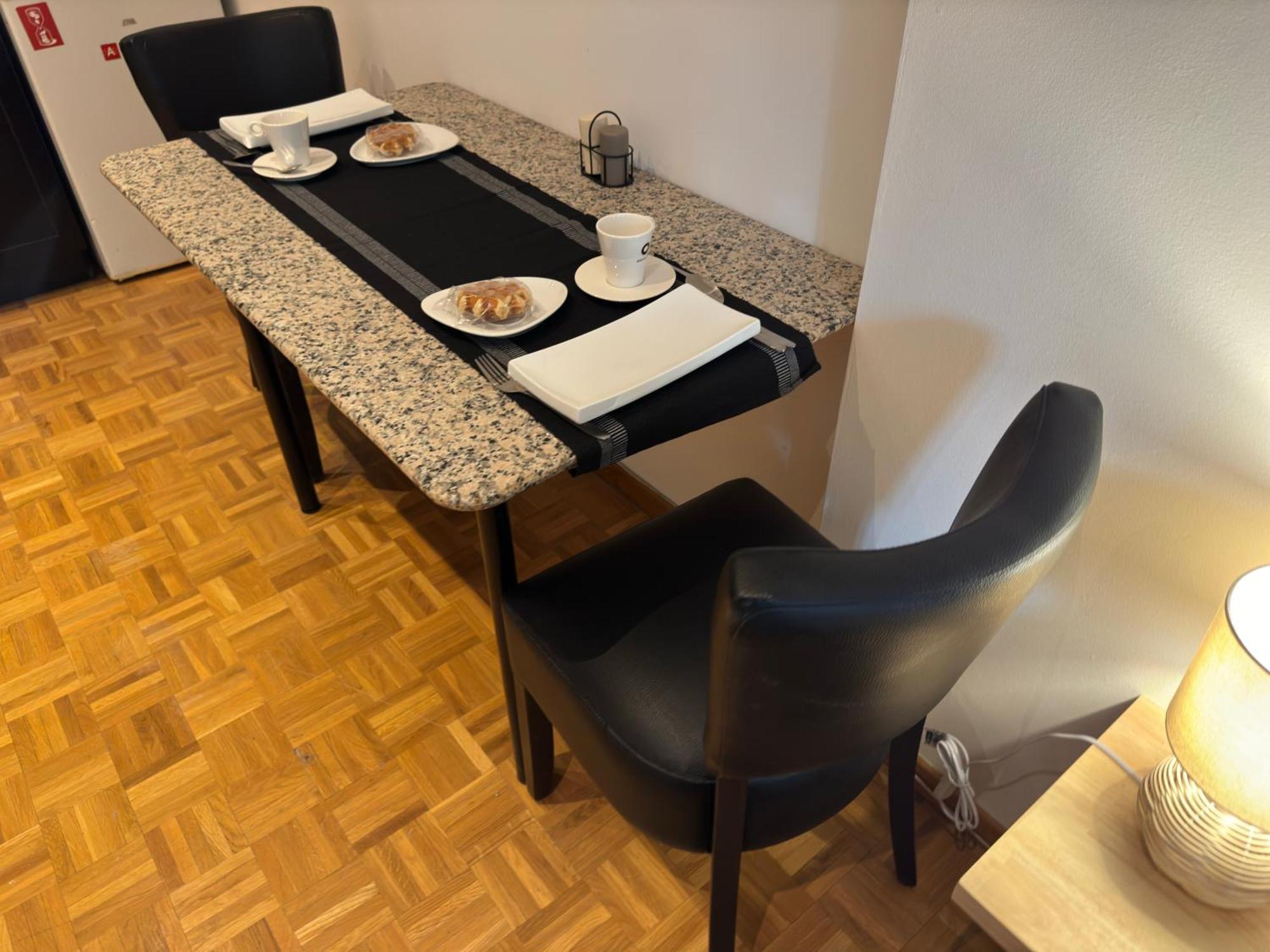 Two Bedroom Loft In The City Center By The Meir Antwerp Luaran gambar