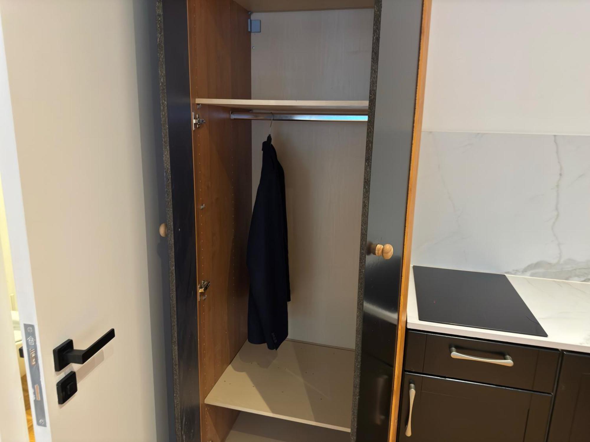 Two Bedroom Loft In The City Center By The Meir Antwerp Luaran gambar