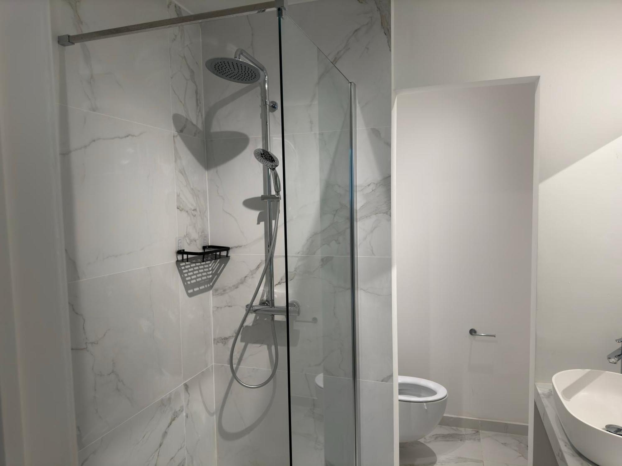 Two Bedroom Loft In The City Center By The Meir Antwerp Luaran gambar