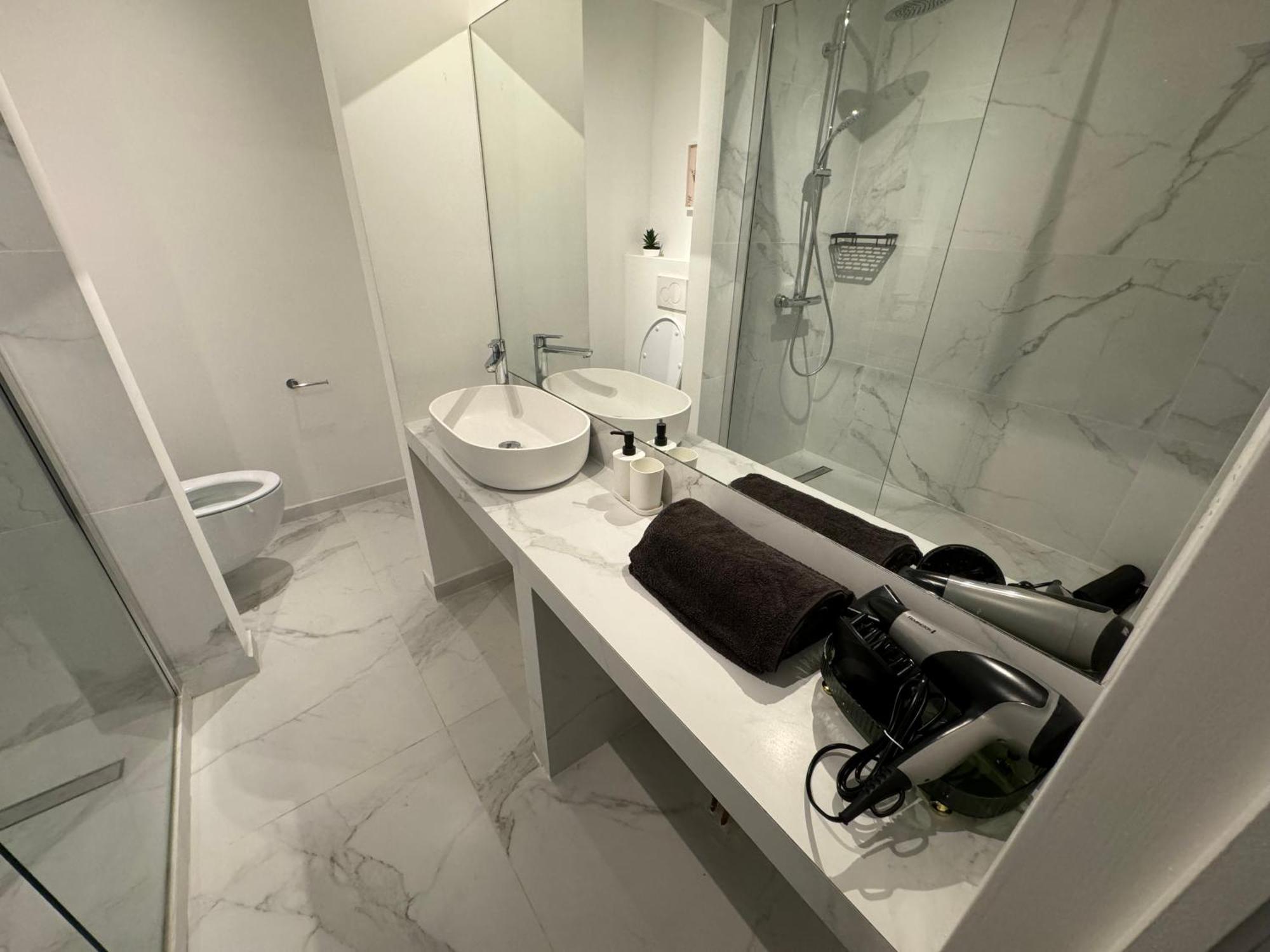 Two Bedroom Loft In The City Center By The Meir Antwerp Luaran gambar