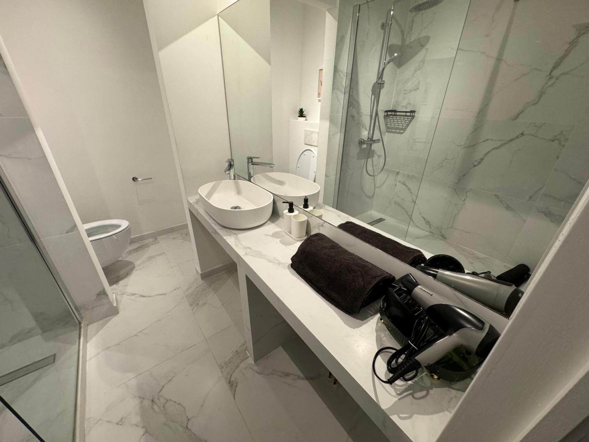 Two Bedroom Loft In The City Center By The Meir Antwerp Luaran gambar